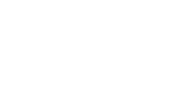 AnySoft logo