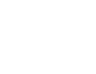 Aquion logo