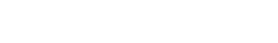 Datavenir logo