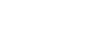 GEFX logo