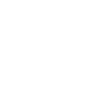 QBS Software logo