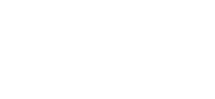 SHI International Corp logo