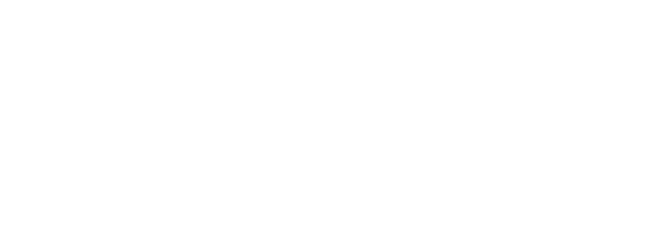 SoftwareOne logo