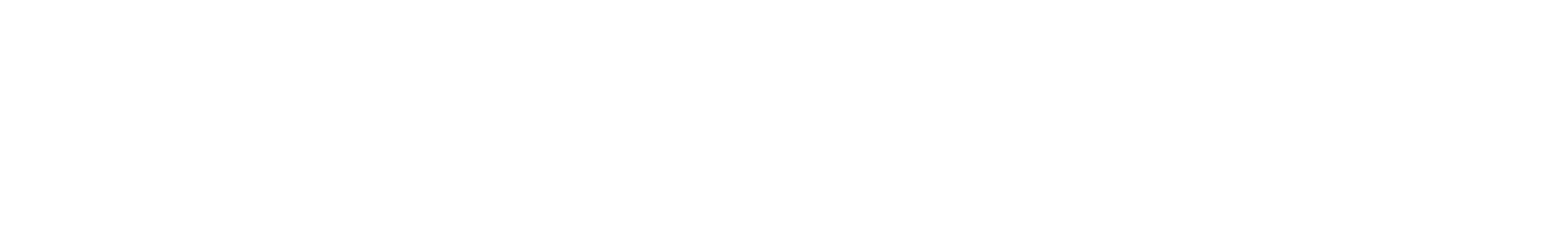 SparkDynamic GmbH logo
