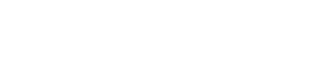 Tegara logo